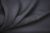 Габардин негорючий БЛ 11097, 183 гр/м2, шир.150см, цвет серый - купить в Новороссийске. Цена 346.75 руб.