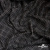 Ткань костюмная "Гарсия" 80% P, 18% R, 2% S, 335 г/м2, шир.150 см, Цвет черный - купить в Новороссийске. Цена 669.66 руб.