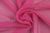 Сетка стрейч №14 (7,81м/кг), 80 гр/м2, шир.160 см, цвет розовый - купить в Новороссийске. Цена 2 228.50 руб.