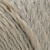 Пряжа "Фиоре",  25% лен 35% хлопок 40% бамбук, 50гр, 150 м, цв.10308 - купить в Новороссийске. Цена: 107.93 руб.