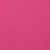 Креп стрейч Амузен 17-2033, 85 гр/м2, шир.150см, цвет розовый - купить в Новороссийске. Цена 194.07 руб.