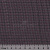 Ткань костюмная "Мишель", 254 гр/м2,  шир. 150 см, цвет бордо - купить в Новороссийске. Цена 408.81 руб.