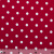 Ткань плательная "Вискоза принт"  100% вискоза, 120 г/м2, шир.150 см Цв.  красный - купить в Новороссийске. Цена 280.82 руб.