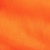 Фатин матовый 16-127, 12 гр/м2, шир.300см, цвет оранжевый - купить в Новороссийске. Цена 96.31 руб.