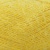 Пряжа "Хлопок травка", 65% хлопок, 35% полиамид, 100гр, 220м, цв.104-желтый - купить в Новороссийске. Цена: 194.10 руб.