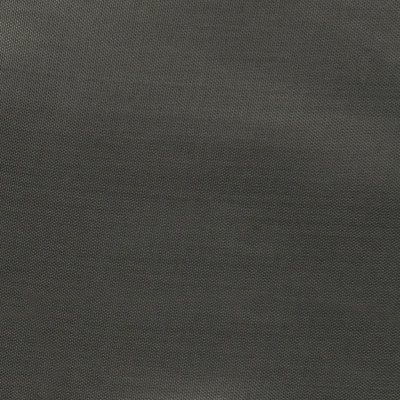 Ткань подкладочная Таффета 18-5203, 48 гр/м2, шир.150см, цвет серый - купить в Новороссийске. Цена 54.64 руб.