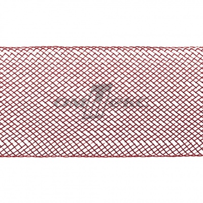 Регилиновая лента, шир.65мм, (уп.25 ярд), цветной - купить в Новороссийске. Цена: 499.43 руб.