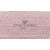 Регилиновая лента, шир.65мм, (уп.25 ярд), цветной - купить в Новороссийске. Цена: 499.43 руб.