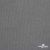 Ткань смесовая для спецодежды "Хантер-210" 17-1501, 200 гр/м2, шир.150 см, цвет серый - купить в Новороссийске. Цена 240.54 руб.
