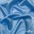 Поли креп-сатин 14-4121, 125 (+/-5) гр/м2, шир.150см, цвет голубой - купить в Новороссийске. Цена 155.57 руб.