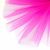 Фатин матовый 16-31, 12 гр/м2, шир.300см, цвет барби розовый - купить в Новороссийске. Цена 101.95 руб.