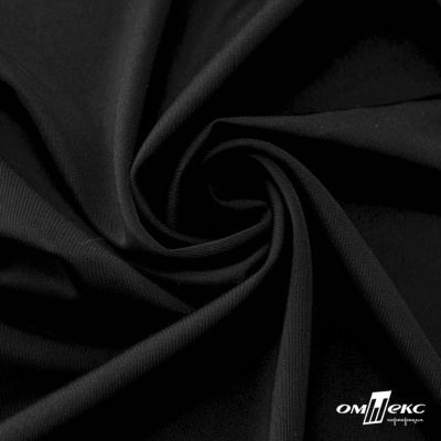 Бифлекс "ОмТекс", 200 гр/м2, шир. 150 см, цвет чёрный матовый, (3,23 м/кг) - купить в Новороссийске. Цена 1 487.87 руб.