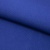 Ткань смесовая для спецодежды "Униформ" 19-3952, 200 гр/м2, шир.150 см, цвет василёк - купить в Новороссийске. Цена 143.01 руб.