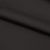 Курточная ткань Дюэл Middle (дюспо), WR PU Milky, Black/Чёрный 80г/м2, шир. 150 см - купить в Новороссийске. Цена 123.45 руб.