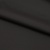 Курточная ткань Дюэл (дюспо), PU/WR/Milky, 80 гр/м2, шир.150см, цвет чёрный - купить в Новороссийске. Цена 141.80 руб.