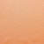 Поли креп-сатин 16-1543, 120 гр/м2, шир.150см, цвет персик - купить в Новороссийске. Цена 155.57 руб.