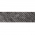 KQ217N -прок.лента нитепрошивная по косой 15мм графит 100м - купить в Новороссийске. Цена: 2.27 руб.