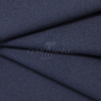 Ткань костюмная 26286, т.синий, 236 г/м2, ш.150 см - купить в Новороссийске. Цена 377.34 руб.