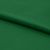 Ткань подкладочная Таффета 19-5420, антист., 54 гр/м2, шир.150см, цвет зелёный - купить в Новороссийске. Цена 65.53 руб.