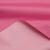 Курточная ткань Дюэл (дюспо) 17-2230, PU/WR/Milky, 80 гр/м2, шир.150см, цвет яр.розовый - купить в Новороссийске. Цена 141.80 руб.