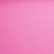 Бифлекс плотный col.820, 210 гр/м2, шир.150см, цвет ярк.розовый - купить в Новороссийске. Цена 646.27 руб.