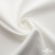 Ткань костюмная "Элис", 97%P 3%S, 220 г/м2 ш.150 см, цв-молочно белый - купить в Новороссийске. Цена 308 руб.