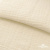Ткань Муслин, 100% хлопок, 125 гр/м2, шир. 140 см #2307 цв.(44)-св.серый - купить в Новороссийске. Цена 318.49 руб.