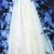 Плательная ткань "Фламенко" 19.1, 80 гр/м2, шир.150 см, принт растительный - купить в Новороссийске. Цена 241.49 руб.