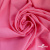 Ткань плательная Марсель 80% полиэстер 20% нейлон,125 гр/м2, шир. 150 см, цв. розовый - купить в Новороссийске. Цена 460.18 руб.