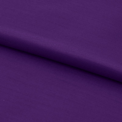 Ткань подкладочная "EURO222" 19-3748, 54 гр/м2, шир.150см, цвет т.фиолетовый - купить в Новороссийске. Цена 73.32 руб.