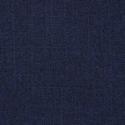 Ткань костюмная габардин "Меланж" 6095B, 172 гр/м2, шир.150см, цвет т.синий/Navy - купить в Новороссийске. Цена 284.20 руб.