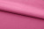 Искусственная кожа 269-381, №40692, 295 гр/м2, шир.150см, цвет розовый - купить в Новороссийске. Цена 467.17 руб.