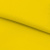 Ткань подкладочная Таффета 13-0758, антист., 53 гр/м2, шир.150см, цвет жёлтый - купить в Новороссийске. Цена 62.37 руб.